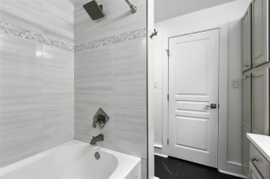 Outstanding opportunity to have a lock and leave, very