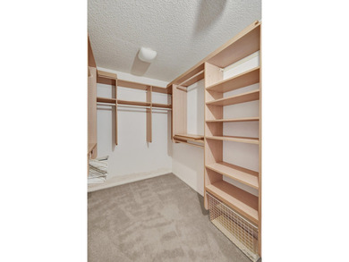 Rarely available 3BR/2.5BA corner unit offering direct - photo 22