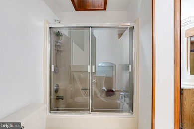 PRICE REDUCED now offered at $648,500.- Exceptional Value in - photo 22