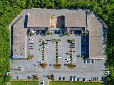 Prime retail or office space located in the Miramar Beach/Destin - photo 3