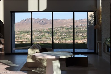 Highly upgraded Blue Heron Trace model on one of the highest - photo 3