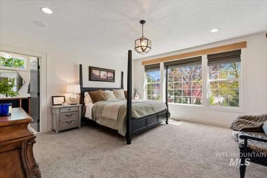 Don't miss this 2018 Parade Home, built by Vantage Homes with - photo 23