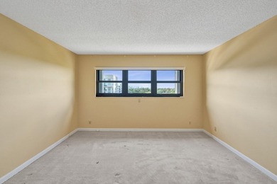 Rarely available 3BR/2.5BA corner unit offering direct - photo 23