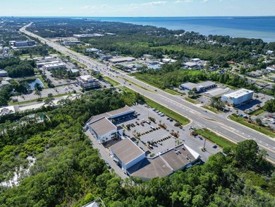 Prime retail or office space located in the Miramar Beach/Destin - photo 4