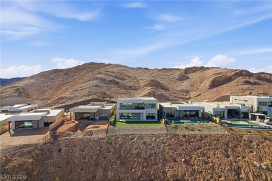 Highly upgraded Blue Heron Trace model on one of the highest - photo 4