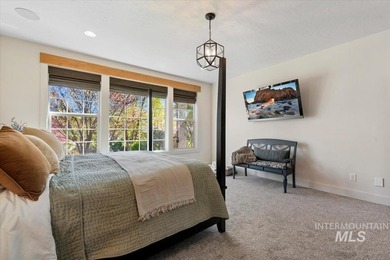 Don't miss this 2018 Parade Home, built by Vantage Homes with - photo 24