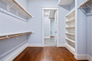 This stunning luxury home, located within sought after Kingsmill - photo 24