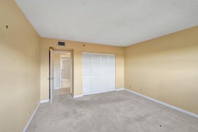 Rarely available 3BR/2.5BA corner unit offering direct - photo 24