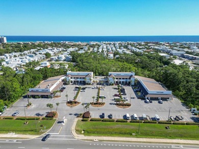 Prime retail or office space located in the Miramar Beach/Destin - photo 5