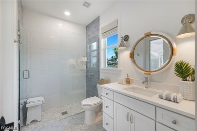 A rare collaboration between custom construction and a - photo 25