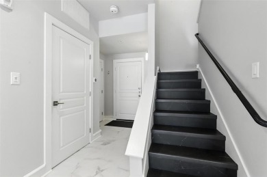 Outstanding opportunity to have a lock and leave, very