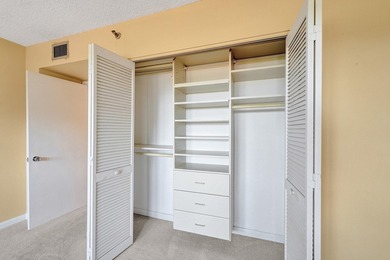 Rarely available 3BR/2.5BA corner unit offering direct - photo 25