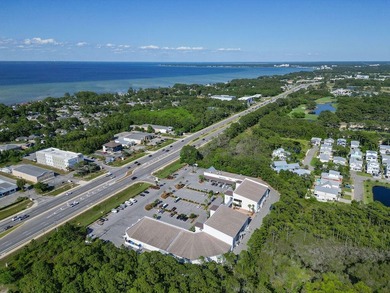 Prime retail or office space located in the Miramar Beach/Destin - photo 6