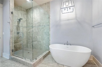 This stunning luxury home, located within sought after Kingsmill - photo 26