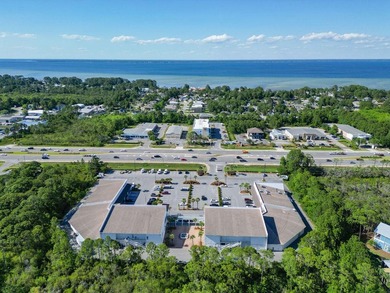 Prime retail or office space located in the Miramar Beach/Destin - photo 7