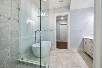 This stunning luxury home, located within sought after Kingsmill - photo 27