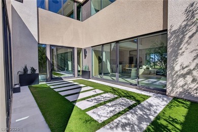 Highly upgraded Blue Heron Trace model on one of the highest - photo 9