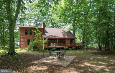 Contemporary home in Prospect Bay offering approximately 2,850 - photo 29