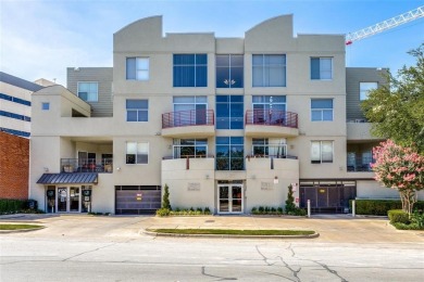 Outstanding opportunity to have a lock and leave, very