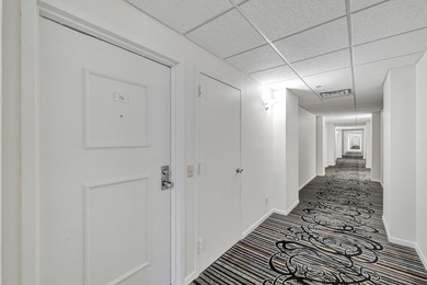Rarely available 3BR/2.5BA corner unit offering direct - photo 29