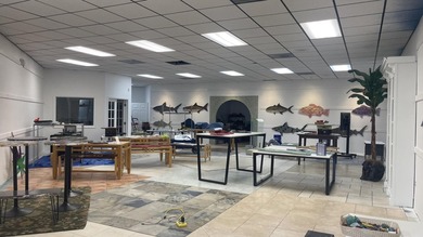 Prime retail or office space located in the Miramar Beach/Destin - photo 10