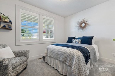 Don't miss this 2018 Parade Home, built by Vantage Homes with - photo 30