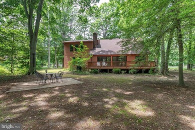 Contemporary home in Prospect Bay offering approximately 2,850 - photo 30