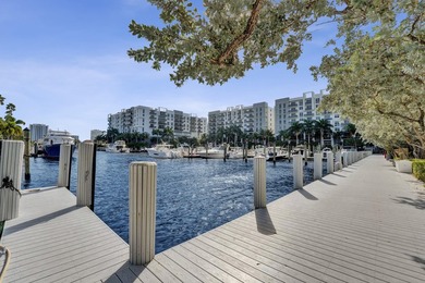 Rarely available 3BR/2.5BA corner unit offering direct - photo 30
