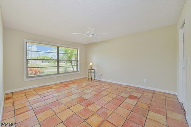 Motivated Seller! Bring all offers! Welcome to this beautifully - photo 31