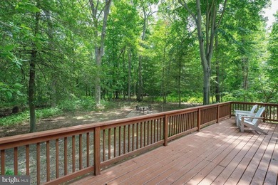 Contemporary home in Prospect Bay offering approximately 2,850 - photo 31