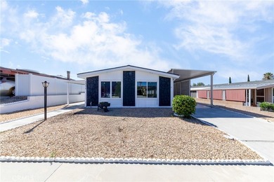 REDUCED..Welcome to Highland Springs Village. Resort living at - photo 1