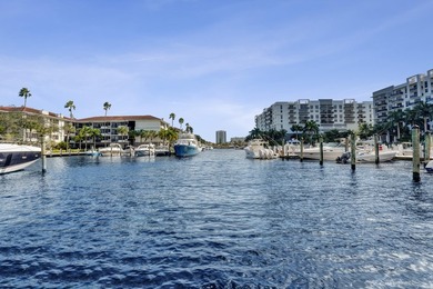 Rarely available 3BR/2.5BA corner unit offering direct - photo 31