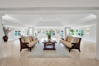 Rarely available 3BR/2.5BA corner unit offering direct - photo 32