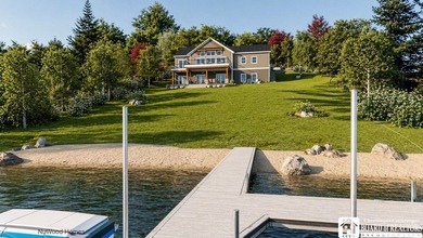 This Lake Front architectural home can be built with your - photo 3