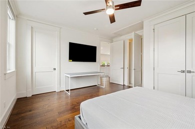 This stunning luxury home, located within sought after Kingsmill - photo 33