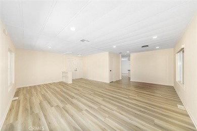 REDUCED..Welcome to Highland Springs Village. Resort living at - photo 4