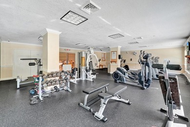 Rarely available 3BR/2.5BA corner unit offering direct - photo 34