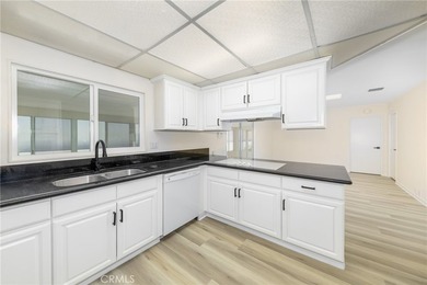 REDUCED..Welcome to Highland Springs Village. Resort living at - photo 5