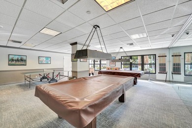 Rarely available 3BR/2.5BA corner unit offering direct - photo 35