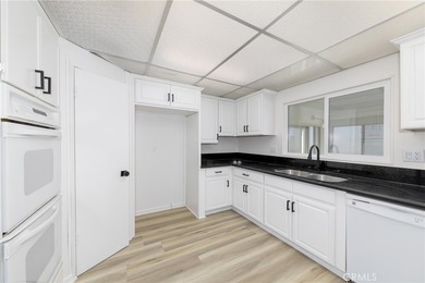 REDUCED..Welcome to Highland Springs Village. Resort living at - photo 6