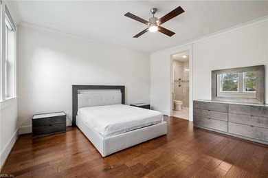 This stunning luxury home, located within sought after Kingsmill - photo 36