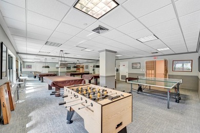 Rarely available 3BR/2.5BA corner unit offering direct - photo 36