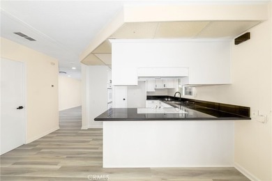 REDUCED..Welcome to Highland Springs Village. Resort living at - photo 7