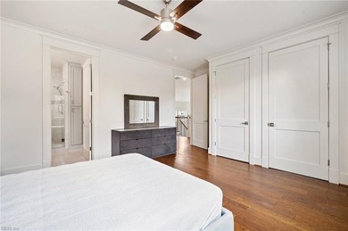 This stunning luxury home, located within sought after Kingsmill - photo 37