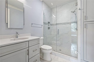 This stunning luxury home, located within sought after Kingsmill - photo 38