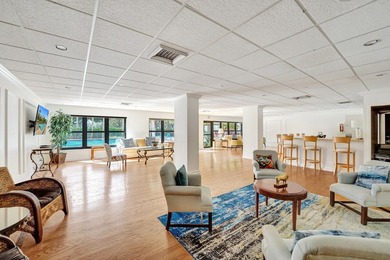 Rarely available 3BR/2.5BA corner unit offering direct - photo 38