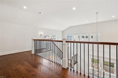 This stunning luxury home, located within sought after Kingsmill - photo 39