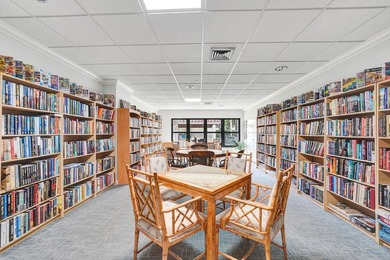Rarely available 3BR/2.5BA corner unit offering direct - photo 39