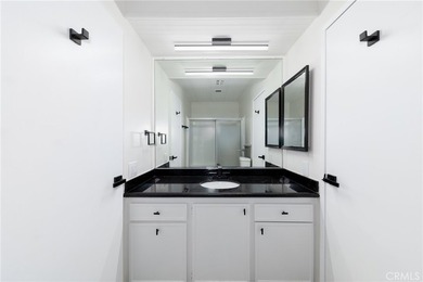 REDUCED..Welcome to Highland Springs Village. Resort living at - photo 10