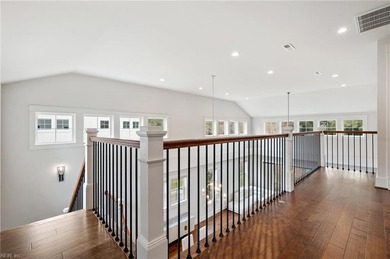 This stunning luxury home, located within sought after Kingsmill - photo 40